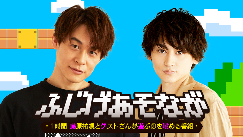 ONSTAGE オンステージ【公式】 (@ONSTAGE_live) / Posts / X