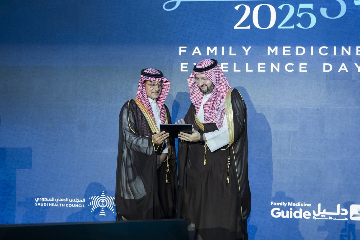 Adel Yasky l عَادل يسَقي tweet media