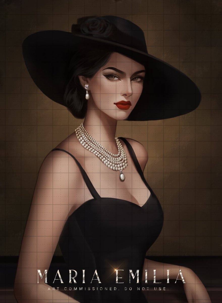 ` 🎨🖌️ (@kim_gallery_) on Twitter photo "Don't play the rude bitch game with me, because I'm the rude bitch here" —Maria Emilia Galvez 🌹
THE SUN'S HEARTBEAT | JONAXX
Art Commissioned by <a href="/veesee17/">VeeSalTyMori 🦊🧁</a>
Do not use. Thank you. "Don't play the rude bitch game with me, because I'm the rude bitch here" —Maria Emilia Galvez 🌹
THE SUN'S HEARTBEAT | JONAXX
Art Commissioned by <a href="/veesee17/">VeeSalTyMori 🦊🧁</a>
Do not use. Thank you.