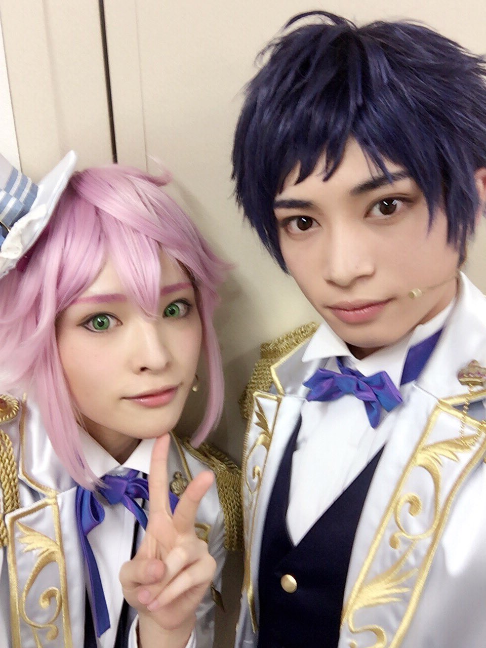 星元裕月 on X: 
