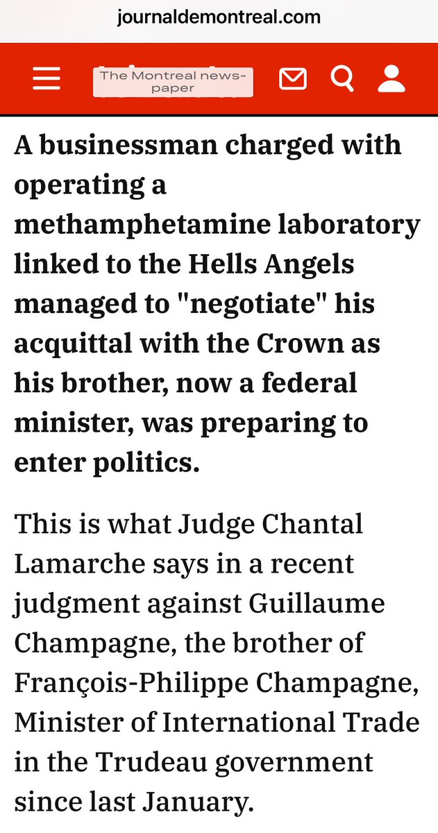 Kevin Pacitti 🇨🇦🇮🇹🇬🇧 tweet media