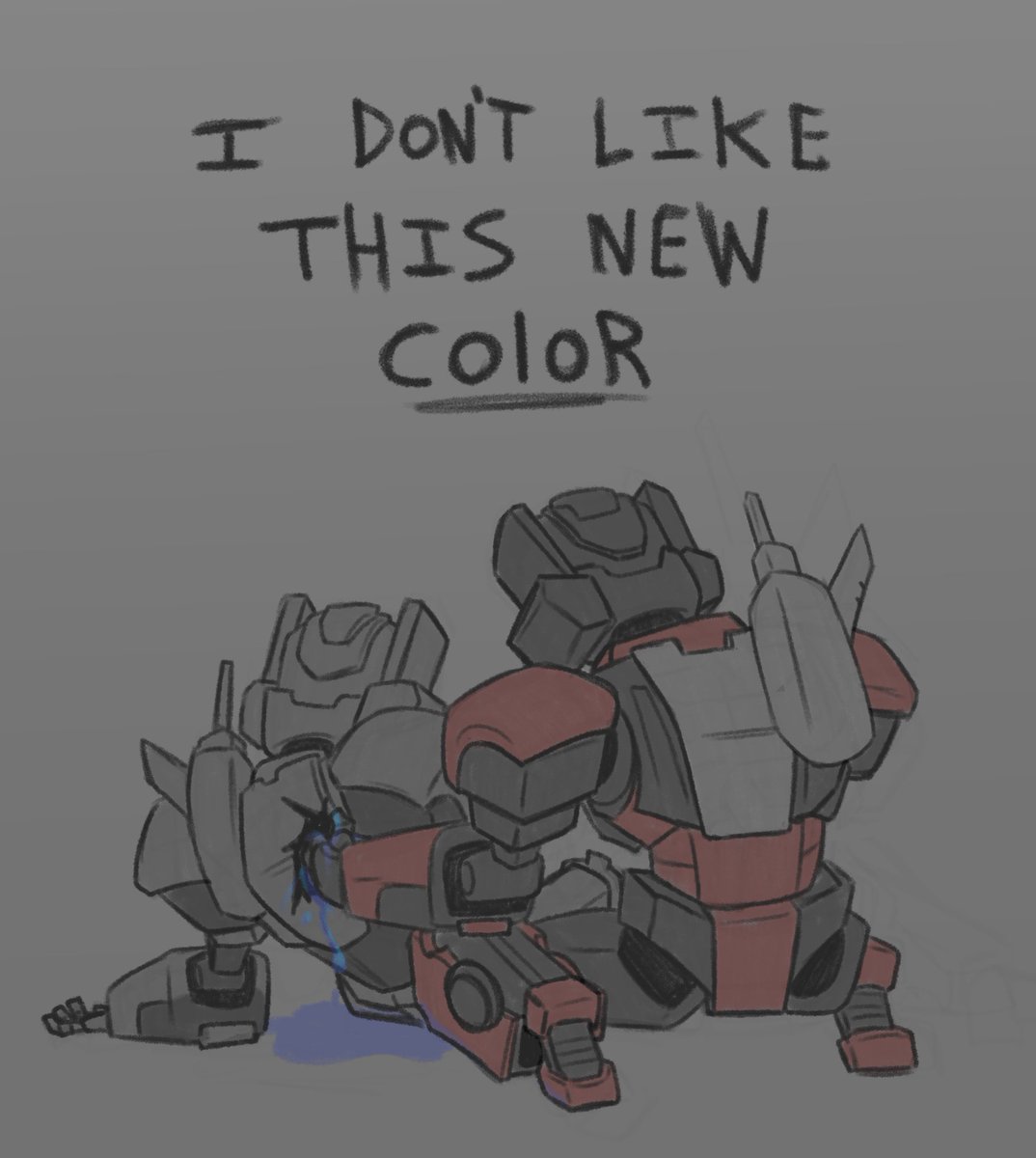 RavenIsBored26 tweet media