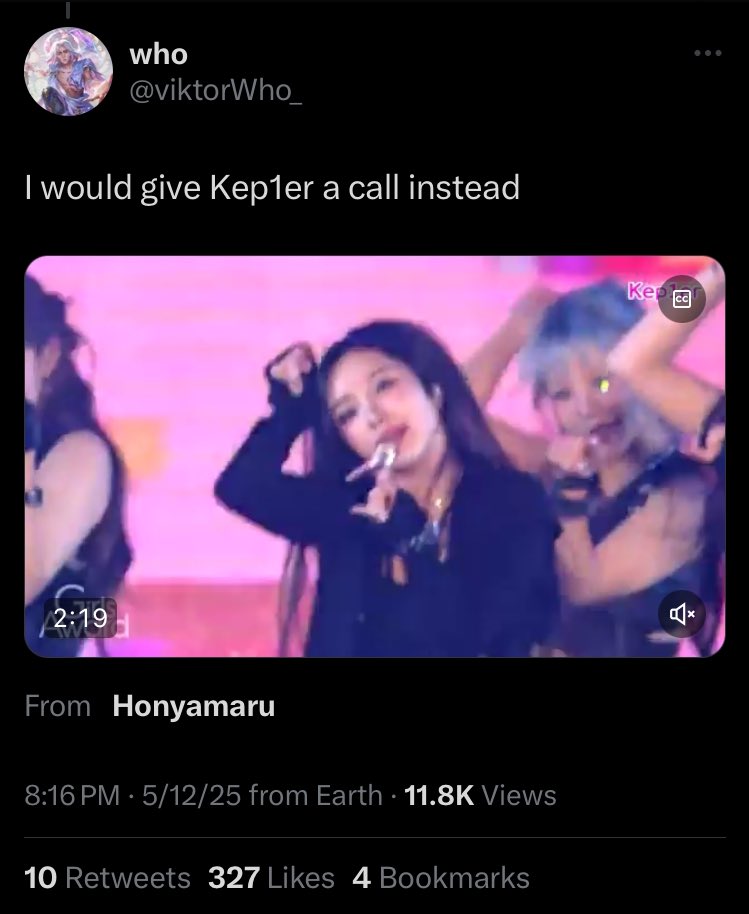 kepi_serotonin's tweet photo. when the begging and manifestation actually works 😭😭😭 https://t.co/6MjQG9U3pJ
