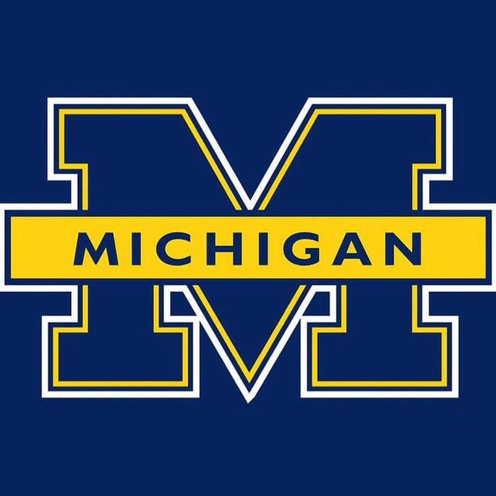 Coach Bishop (@richarddb07) on Twitter photo Appreciate <a href="/ChipLindsey11/">Chip Lindsey</a> & <a href="/UMichFootball/">Michigan Football</a> for stopping by THE WOOD 🪵 🔥 to recruit <a href="/WestwoodDNA/">Westwood Athletics</a>. #gROW <a href="/Coach_SMoore/">Sherrone Moore</a> Appreciate <a href="/ChipLindsey11/">Chip Lindsey</a> & <a href="/UMichFootball/">Michigan Football</a> for stopping by THE WOOD 🪵 🔥 to recruit <a href="/WestwoodDNA/">Westwood Athletics</a>. #gROW <a href="/Coach_SMoore/">Sherrone Moore</a>