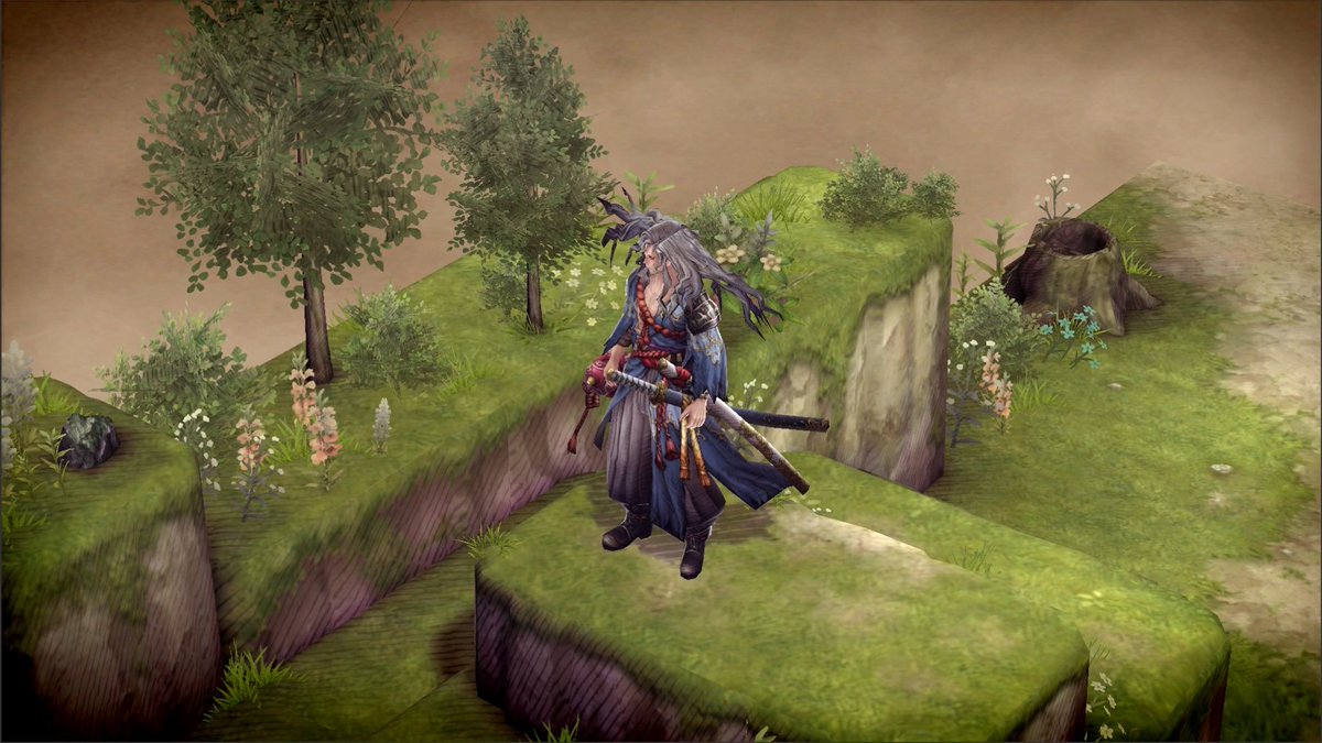 wotvffbe's tweet photo. We’re excited to share the video for Chapter 13 of the main story.
This content is not available in-game, so don’t miss the chance to experience it! #WOTVFFBE

▼Part1:https://t.co/kRSqrpZA2H
▼Part2:https://t.co/L9bfZqdqEk
▼Part3:https://t.co/VvVknxTllJ https://t.co/hccH3zxXyI