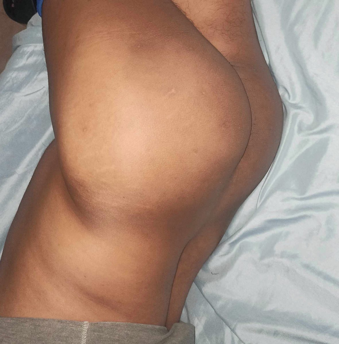 JavierMend39494's tweet photo. Con ganas de 🍆🤤 https://t.co/FtpdSpKraG