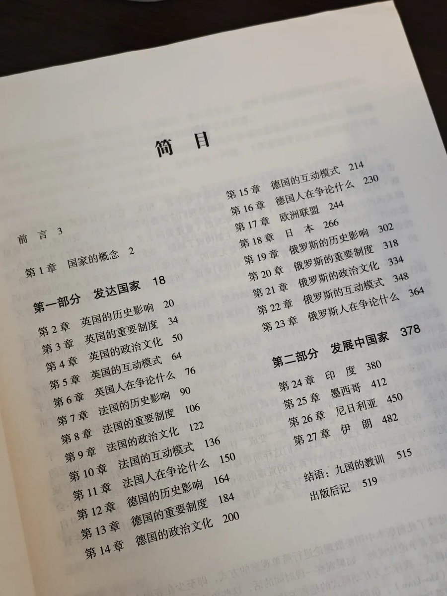 sharemiao's tweet photo. 这本书唯一缺点就是少（shan）了中国的部分🙉
 
网友补充翻译版放评论⬇️ https://t.co/n7dCjkV6pC