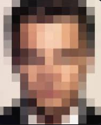 Doing some training and this pops up
"To complete your video response, Record in the LOWEST resolution possible."
Do they know what they asked for? LOL