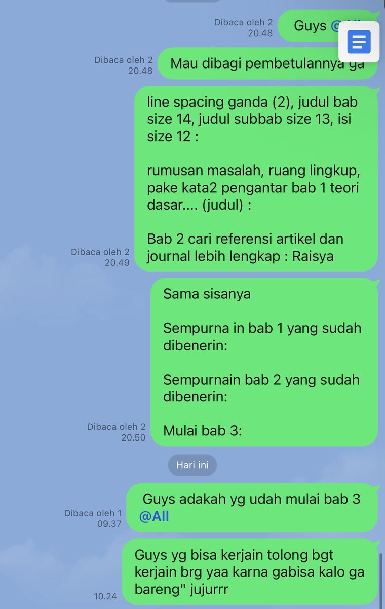 nimesaddict's tweet image. Kok gua asik sendiri