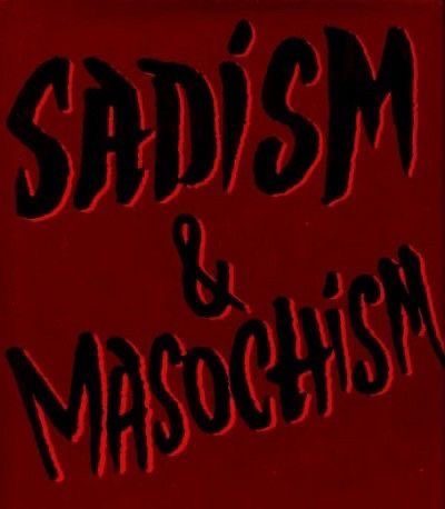 hwei quer platinar RE 🏳️‍⚧️ tweet media