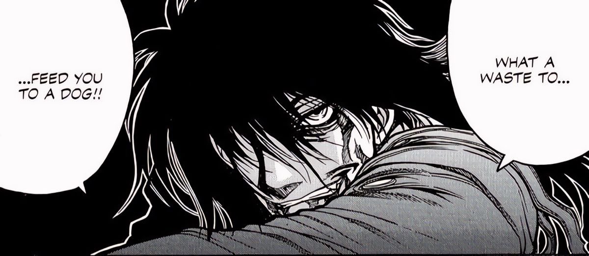 hwei quer platinar RE 🏳️‍⚧️ tweet media