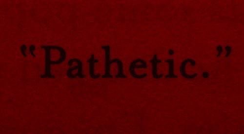 hwei quer platinar RE 🏳️‍⚧️ tweet media