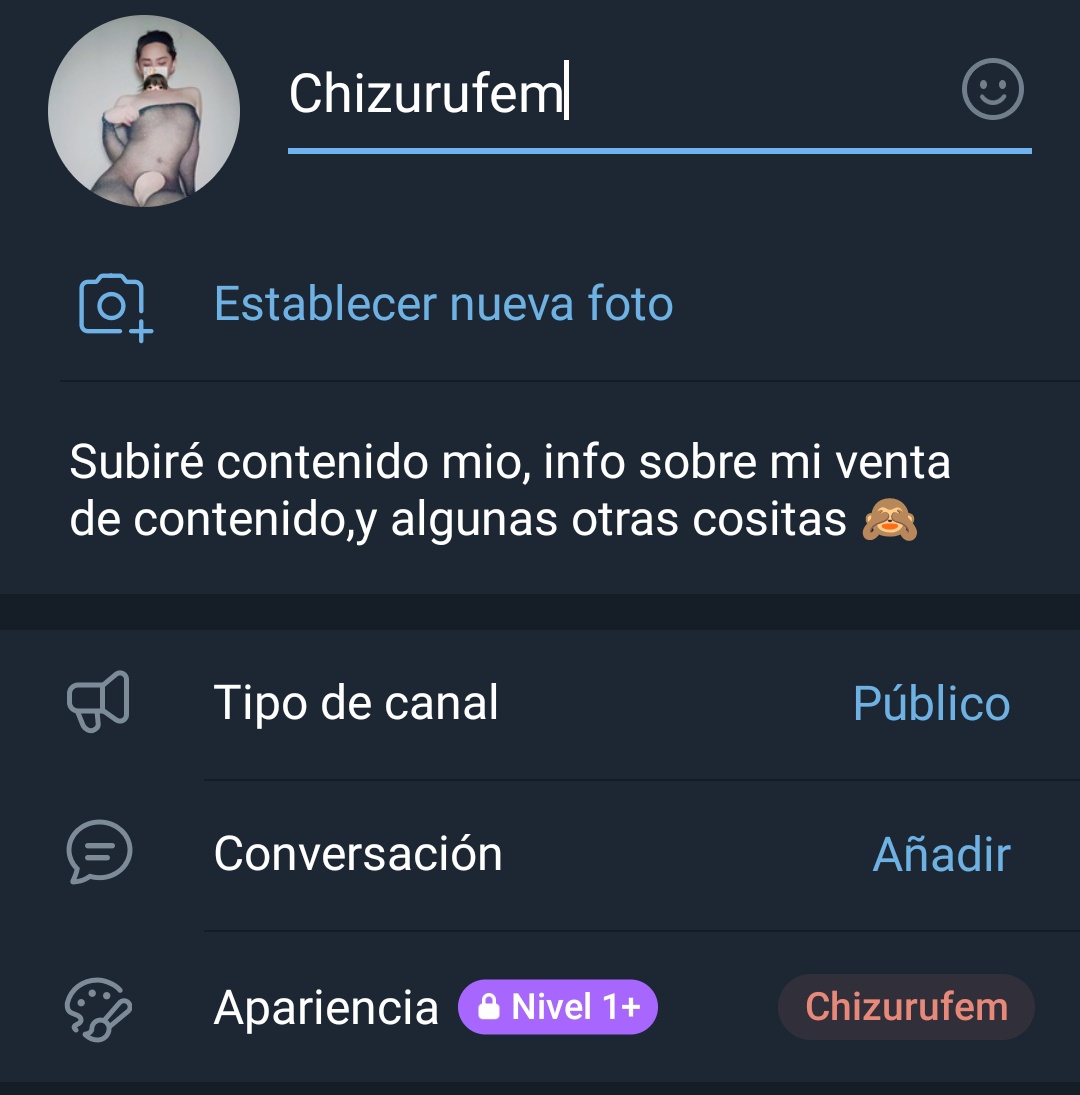 ChizuruFem tweet media