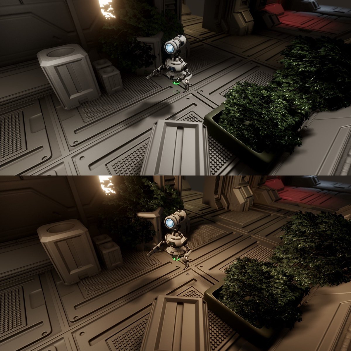 Welbis Perez tweet media