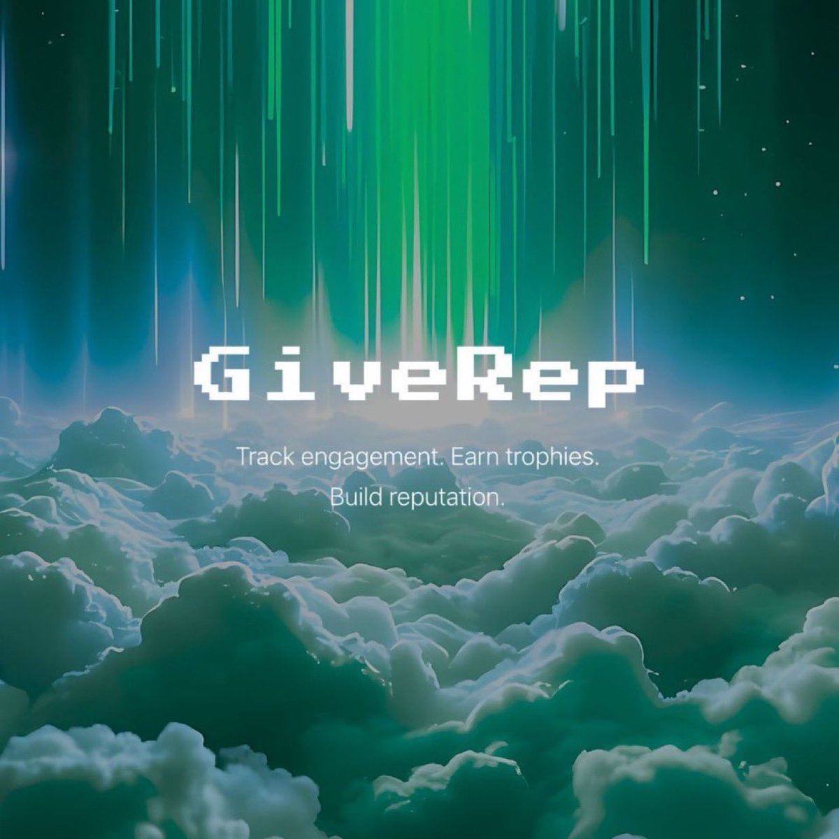 Valiant_469's tweet photo. Boost your $Rep points! Engage here to maximize your earnings:
- 1 Like = 1 $REP
- 1 RT = 2 $REP
- 1 Comment = 1 $REP
- 1 Comment + 1 Retweet = 3 $REP
- 1 $REP = $1

Comment @GiveRep and @ATTNtoken below! 💙 Let's grow together - follow everyone who retweets! 👇

#crypto #giverep https://t.co/7EljNhawse