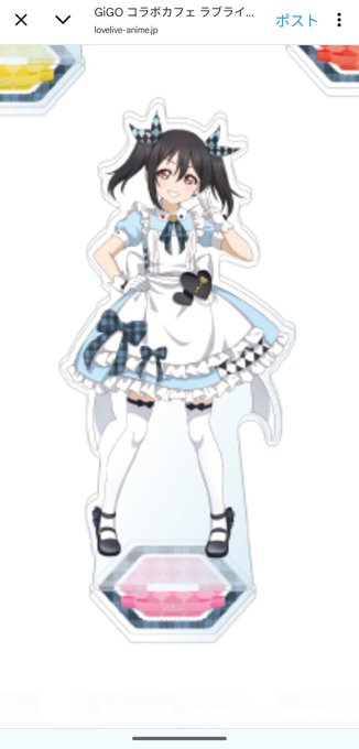 Twitterのコスプレ画像14