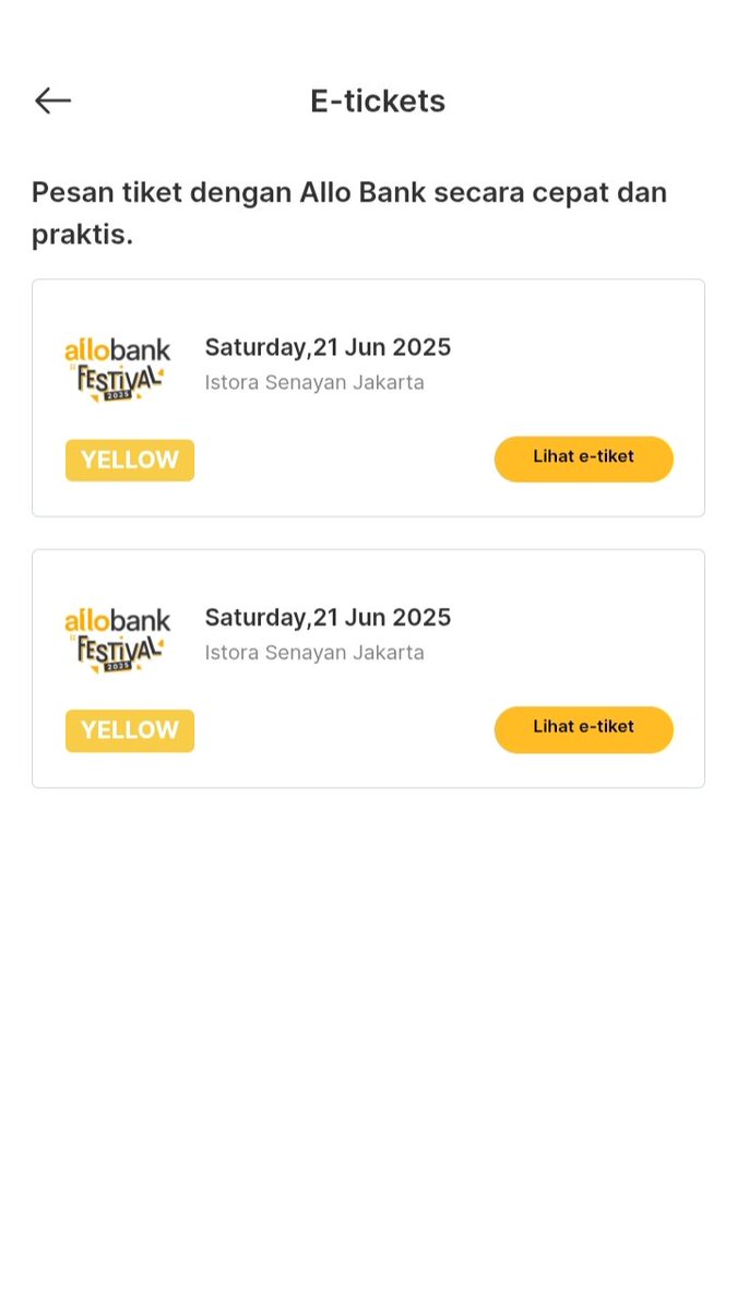 see u 21 jun XODIAC😫
 #XODIACinJAKARTA 
#AlloBankFestival2025
#소디엑