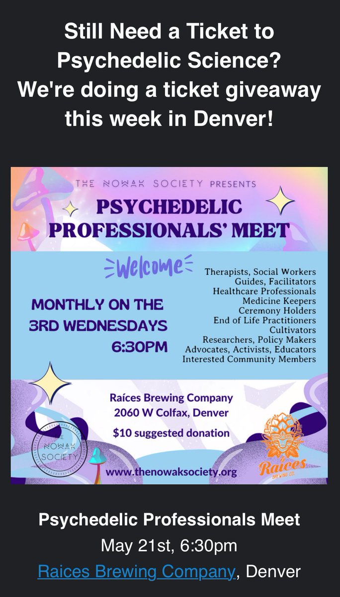 Reilly Capps tweet media