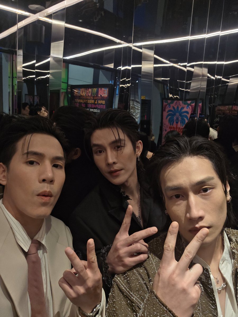 <a href="/Edog_559/">Edog_559</a>