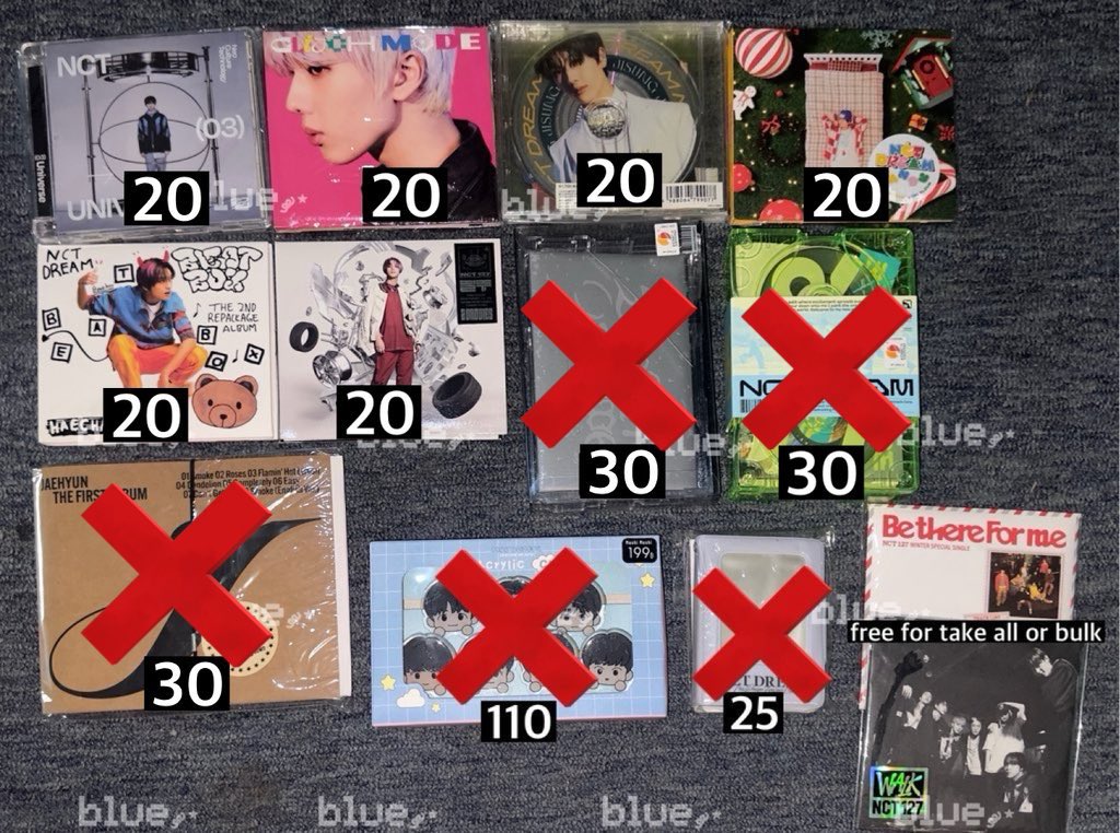 hin | mt after dm tweet media