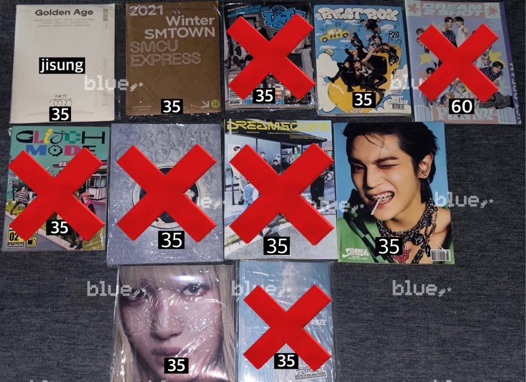 hin | mt after dm tweet media