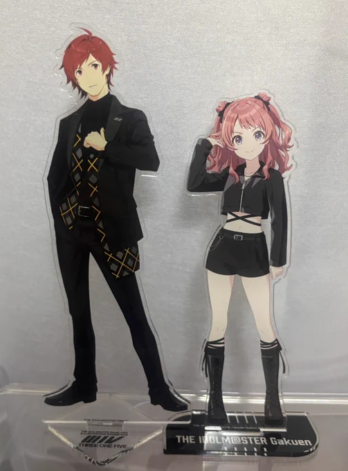 ヤバいヤバいヤバいヤバいヤバいヤバい助けて助けて助けて助けて助けて助けて