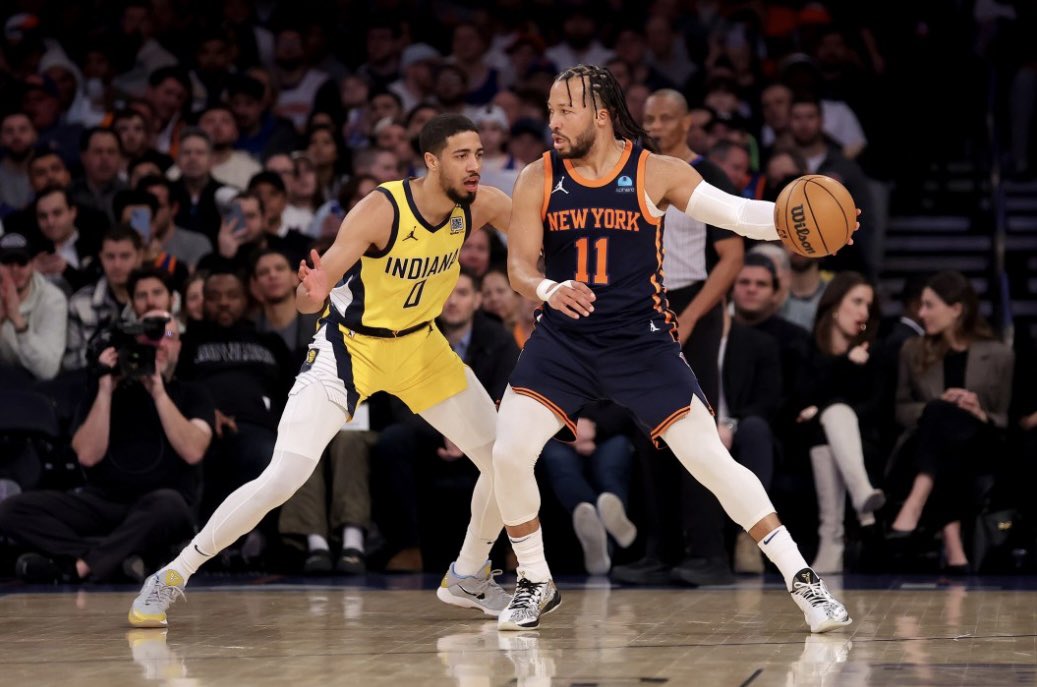 WizOfWagers tweet media