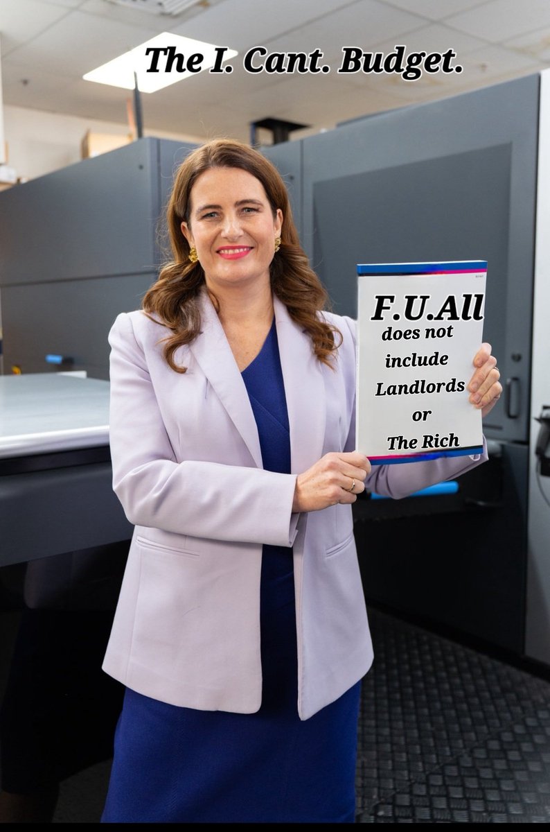 Don .Tramp (@dontramp10) on Twitter photo 