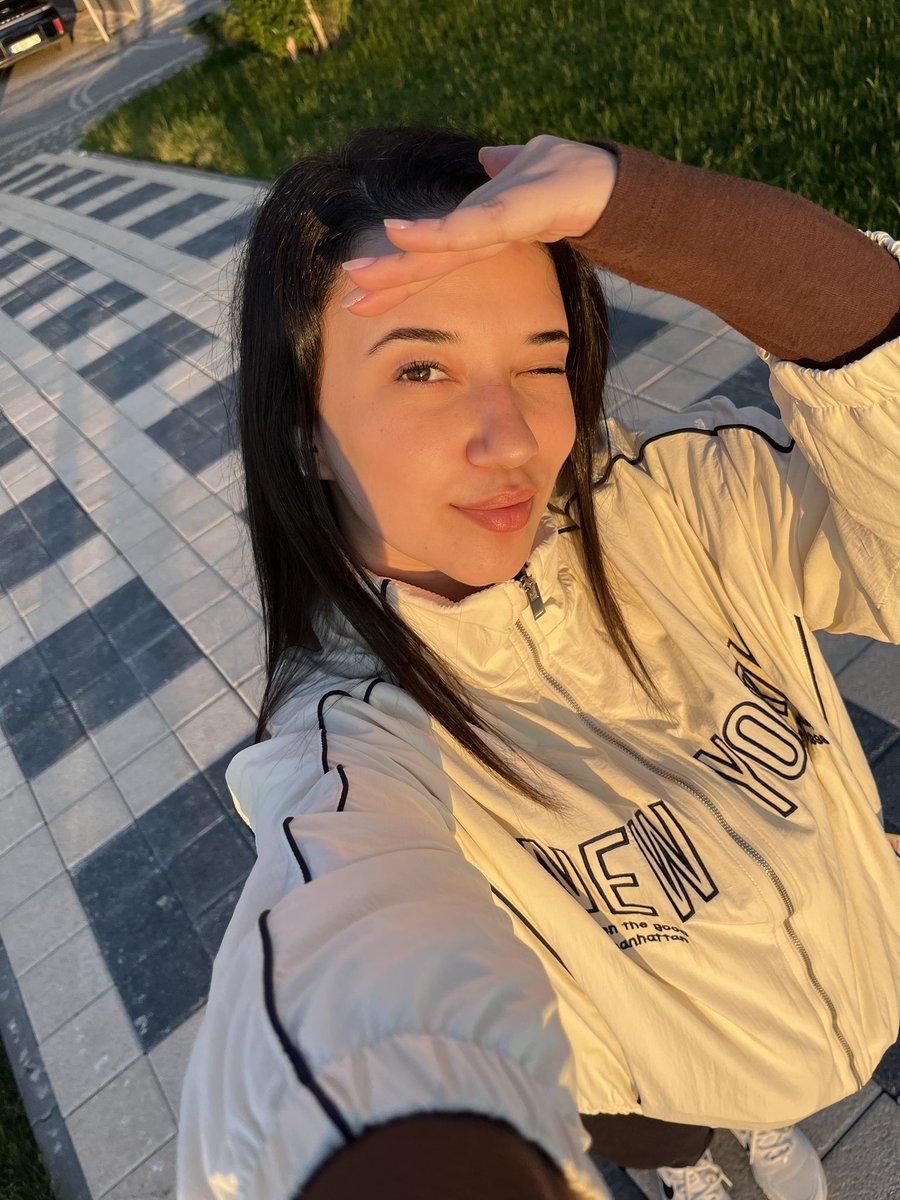 Günaydın millet uyanıldı mııı?
#sahil