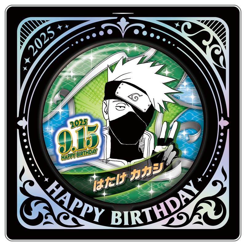 ジャンプキャラクターズストア on X: 