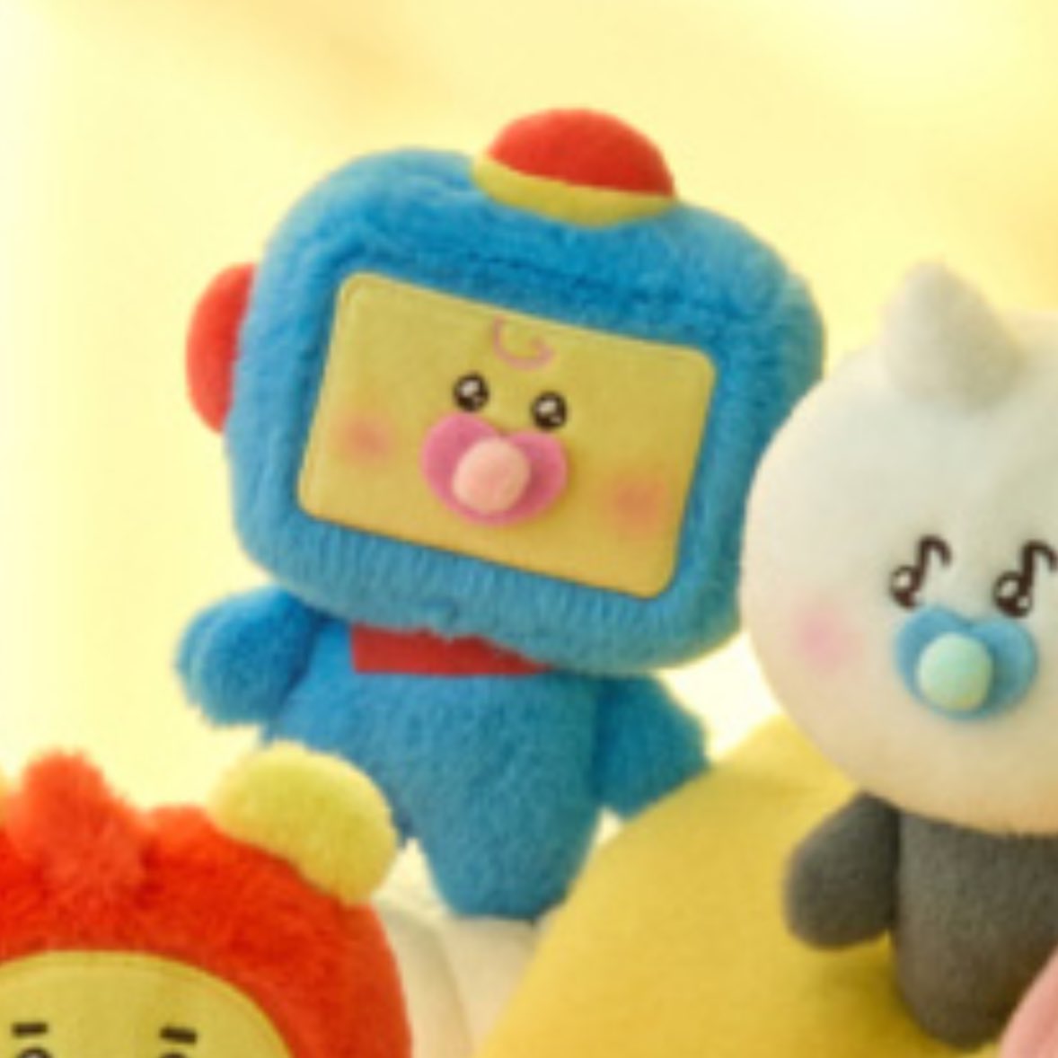 아ㅠㅋㅋㅋㅋㅋ아기히쿤이잖아ㅠㅋㅋㅋㅋ