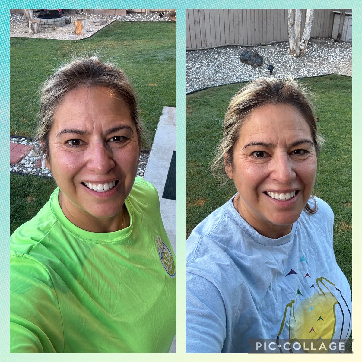 Lorena Rubio (@lorenarubio123) on Twitter photo Monday & Tuesday, getting back in to it! 😊 #FitLeaders #BoycottAverage #LiveBetterLeadBetter @RyanBJackson1 <a href="/zjgalvan/">Dr. Zandra Jo Galván ❤️</a> <a href="/GracianRefugio/">Dr. Refugio Gracian</a> <a href="/PrincipalRoRod/">Rosalba Gonzalez Rodriguez</a> <a href="/DrRenaeBryant/">Dr. Renae Bryant</a> <a href="/ValChavez2018/">Valerie Chavez</a> <a href="/greg_poppy/">Coach P</a> <a href="/CoachGoodman/">Coach Goodman</a> <a href="/drgrowtoknow/">DrAmyMP</a>
<a href="/oneillgrace/">Dr. Mary O'Neill Grace</a> <a href="/Senor936/">Javier Perez, M.Ed, 🇲🇽🇺🇸</a> <a href="/Asael_Ruvalcaba/">Asael Ruvalcaba (Mr. R)</a> <a href="/lynettewsocial/">Lynette White</a> Monday & Tuesday, getting back in to it! 😊 #FitLeaders #BoycottAverage #LiveBetterLeadBetter @RyanBJackson1 <a href="/zjgalvan/">Dr. Zandra Jo Galván ❤️</a> <a href="/GracianRefugio/">Dr. Refugio Gracian</a> <a href="/PrincipalRoRod/">Rosalba Gonzalez Rodriguez</a> <a href="/DrRenaeBryant/">Dr. Renae Bryant</a> <a href="/ValChavez2018/">Valerie Chavez</a> <a href="/greg_poppy/">Coach P</a> <a href="/CoachGoodman/">Coach Goodman</a> <a href="/drgrowtoknow/">DrAmyMP</a>
<a href="/oneillgrace/">Dr. Mary O'Neill Grace</a> <a href="/Senor936/">Javier Perez, M.Ed, 🇲🇽🇺🇸</a> <a href="/Asael_Ruvalcaba/">Asael Ruvalcaba (Mr. R)</a> <a href="/lynettewsocial/">Lynette White</a>