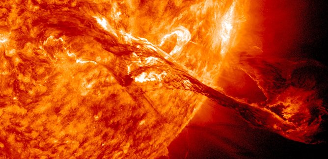 rogueLDSpriest's tweet image. I don't need money if God is going to smite the Earth with a Solar Flare anyways...

@CashApp, will my card still work if your Servers go Down?

Even if my Paper Ledgers says I have money?

Nope!

@BernieSanders

#Gold #TokenMoney

@SouthPark

@TCNetwork @theblaze @infowars