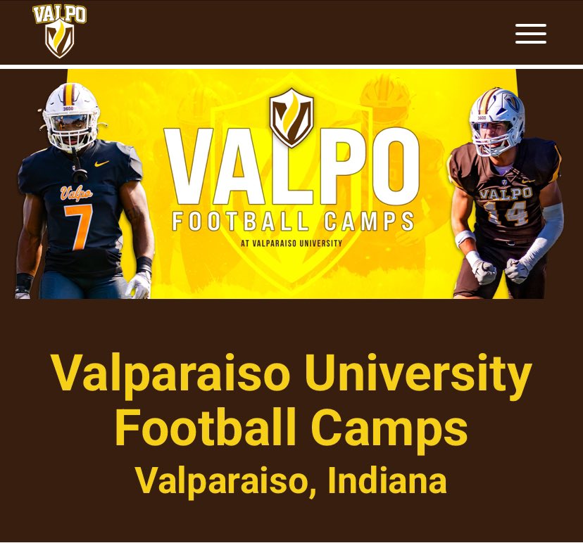 Sufyan Hussain tweet media