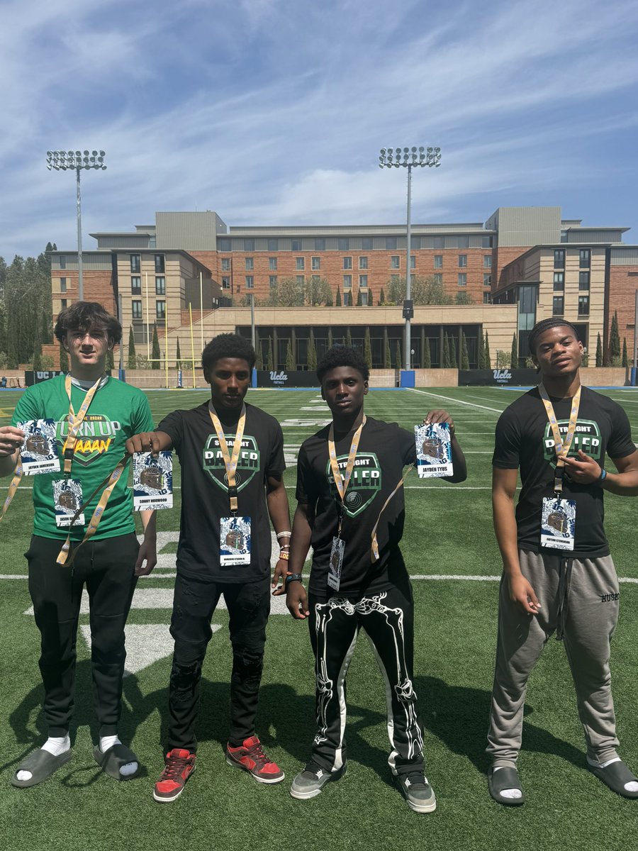 DaMarcus “DJ” Stinson Jr (@djontopof2029) on Twitter photo AZ pushed up to <a href="/_UnderTheRadar_/">UnderTheRadar</a> Straight Baller Camp
<a href="/TreOnTopOf2030/">DaMarcus Stinson III(Tre)</a> <a href="/arieonstevenson/">Ari’eon Stevenson</a> <a href="/Roman_J_Oliver/">Roman Oliver</a> <a href="/SonnyNorwood1/">Jhay'mai 'Sonny' Norwood</a> <a href="/Jettyus/">Jayden Tyus</a> <a href="/jj2_official/">Jayden Jamerson</a> Jason Haines
<a href="/azc_obert/">Richard Obert</a> <a href="/JUSTCHILLY/">Just Chilly</a> <a href="/AlPopsFootball/">𝐀𝐋 𝐏𝐨𝐩𝐬</a> <a href="/GregBiggins/">Greg Biggins</a> AZ pushed up to <a href="/_UnderTheRadar_/">UnderTheRadar</a> Straight Baller Camp
<a href="/TreOnTopOf2030/">DaMarcus Stinson III(Tre)</a> <a href="/arieonstevenson/">Ari’eon Stevenson</a> <a href="/Roman_J_Oliver/">Roman Oliver</a> <a href="/SonnyNorwood1/">Jhay'mai 'Sonny' Norwood</a> <a href="/Jettyus/">Jayden Tyus</a> <a href="/jj2_official/">Jayden Jamerson</a> Jason Haines
<a href="/azc_obert/">Richard Obert</a> <a href="/JUSTCHILLY/">Just Chilly</a> <a href="/AlPopsFootball/">𝐀𝐋 𝐏𝐨𝐩𝐬</a> <a href="/GregBiggins/">Greg Biggins</a>