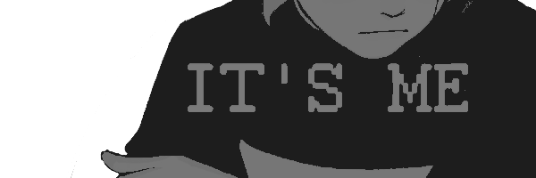 — 𝙀𝙑𝘼𝙉, 𝘼 。( seen fnaf 2!! ) tweet media