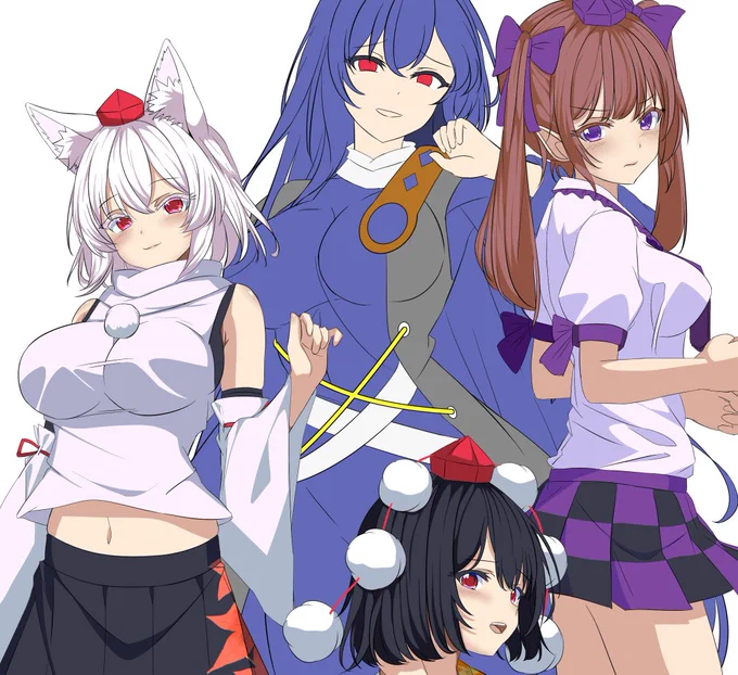 はぁはぁ・・・今日はここまでにしときますぅ^～・・・それでは皆さん・・・さよな(ブチッ) 