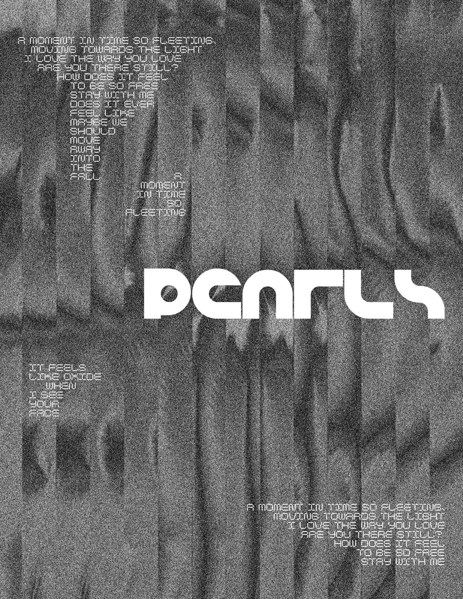 bornfrompearls's tweet photo. loving my art direction lately https://t.co/dWxSwLqHVt