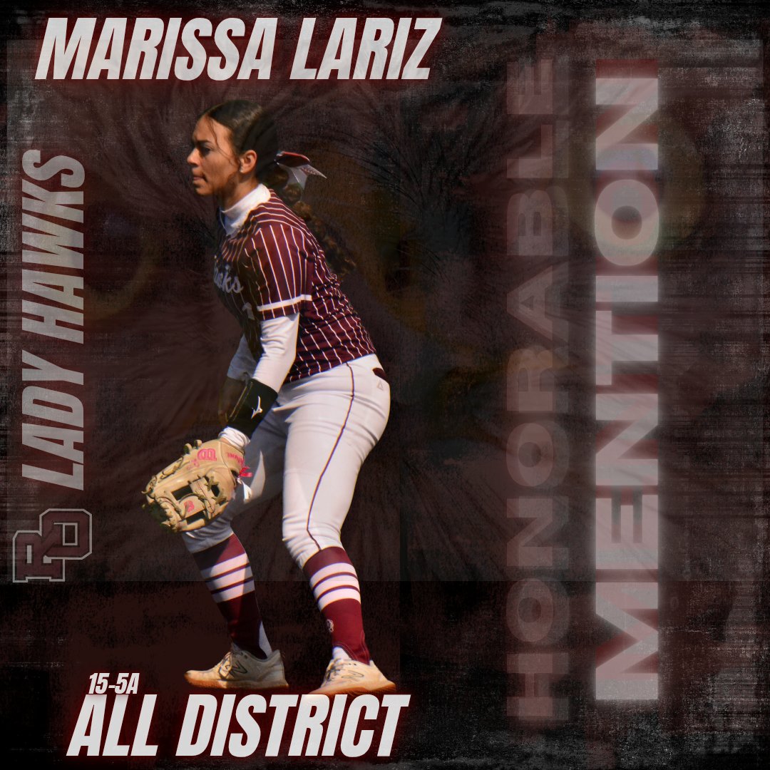 Red Oak Softball tweet media