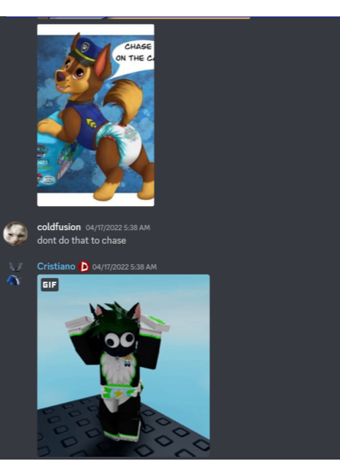 RetroDevMoments tweet media