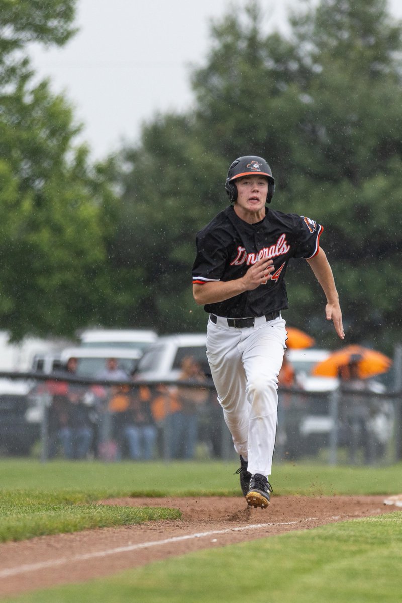 claxonsports (@claxonsports) on Twitter photo Clean Sweep: Generals and Lady Generals post shutout wins in District Tournament! See more photos at claxonsports.com
<a href="/EastDistrictAB/">East District (EDAB)</a>
<a href="/inter_valley/">InterValleyConference</a>
<a href="/SWassermanTV/">Steven Wasserman</a>
<a href="/brandonhannahs/">Brandon Hannahs</a>
<a href="/RidgewoodAthle1/">Ridgewood Generals Athletic Department</a>
<a href="/AVCSCORES/">AVC Sports</a> Clean Sweep: Generals and Lady Generals post shutout wins in District Tournament! See more photos at claxonsports.com
<a href="/EastDistrictAB/">East District (EDAB)</a>
<a href="/inter_valley/">InterValleyConference</a>
<a href="/SWassermanTV/">Steven Wasserman</a>
<a href="/brandonhannahs/">Brandon Hannahs</a>
<a href="/RidgewoodAthle1/">Ridgewood Generals Athletic Department</a>
<a href="/AVCSCORES/">AVC Sports</a>