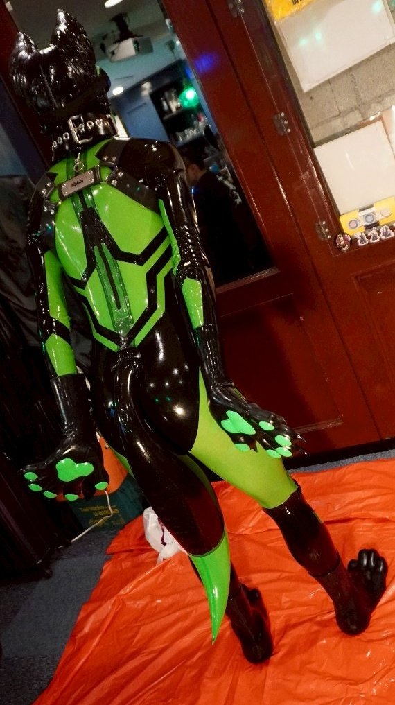 #画像を4枚晒したらrtがきてフォロワーがぶわーって増えると聞いて