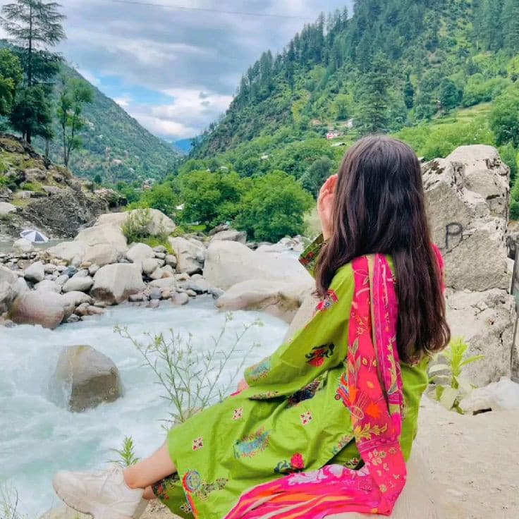 السلام علیکم

کئی لمحے، کئی سال، مگر شوقِ بیان باقی رہا…
آج کی صبح ایک نئی شروعات ہے —
نئے خیال، نئی توانائی، اور ایک پُرعزم واپسی کے ساتھ۔
خوش آمدید، پھر سے!

#صبح_بخیر