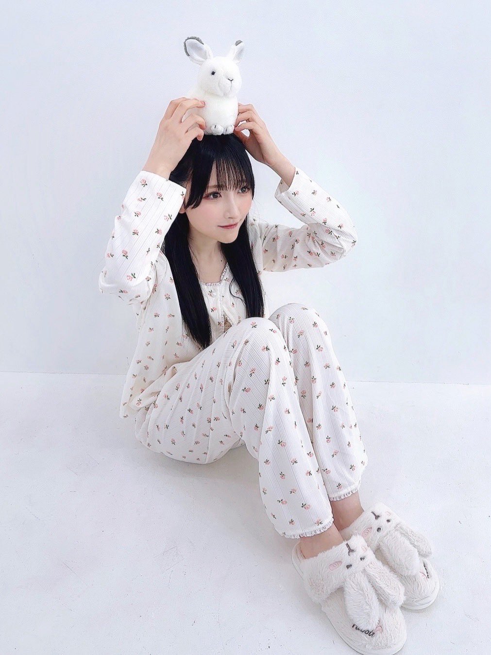 山崎エリイ on X: 