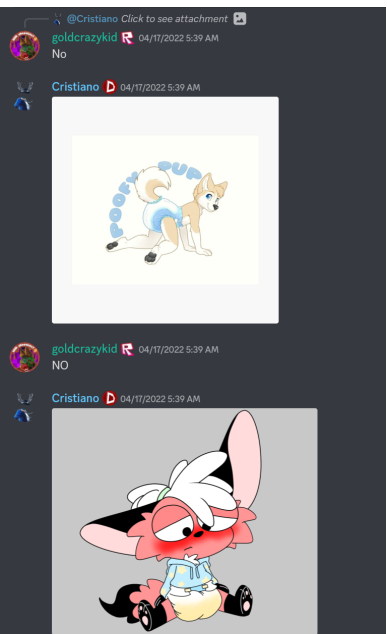 RetroDevMoments tweet media