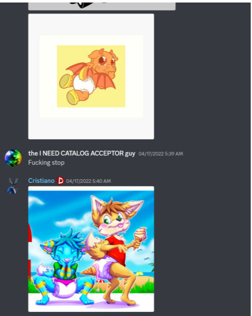 RetroDevMoments tweet media