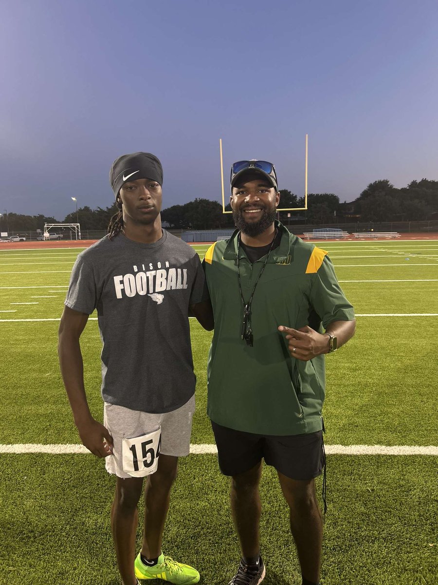 Jordan Washington (@jwashington_4) on Twitter photo Had a amazing night competing at the <a href="/OBU_Football/">OBU Football</a> camp <a href="/OBUCoachJensen/">Chris Jensen</a> <a href="/CoachTOdom/">Coach Odom</a> <a href="/Coach_Holton28/">Austin Holton</a> <a href="/Zach2Blevins/">Zachary Blevins</a> <a href="/CoachStuJohnson/">Stu Johnson</a> <a href="/CoachTimBrooks/">Tim Brooks</a> <a href="/Gage_J214/">Gage Jackson</a> Had a amazing night competing at the <a href="/OBU_Football/">OBU Football</a> camp <a href="/OBUCoachJensen/">Chris Jensen</a> <a href="/CoachTOdom/">Coach Odom</a> <a href="/Coach_Holton28/">Austin Holton</a> <a href="/Zach2Blevins/">Zachary Blevins</a> <a href="/CoachStuJohnson/">Stu Johnson</a> <a href="/CoachTimBrooks/">Tim Brooks</a> <a href="/Gage_J214/">Gage Jackson</a>