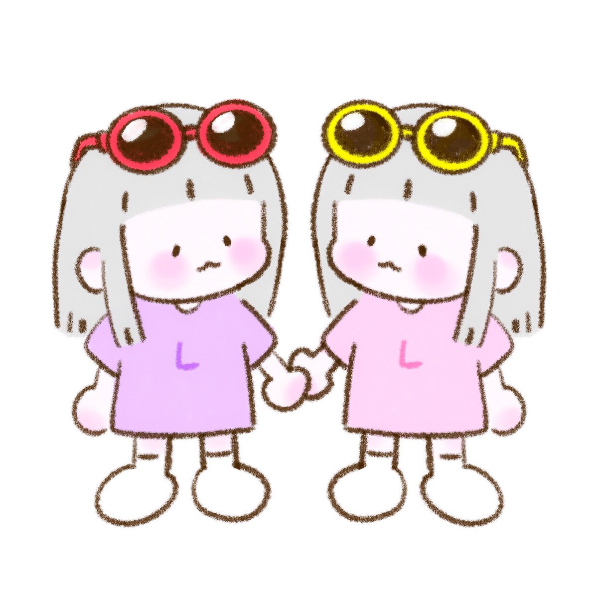 yooocookie's tweet photo. 백현아..이런거 원하는거지?^^ https://t.co/zAOgaBFShi