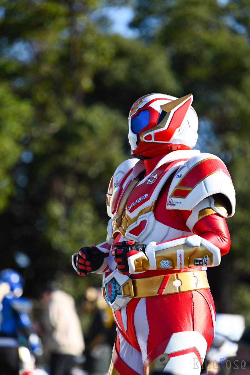 BlueRose180S's tweet photo. 2024.11.23-24
日本ローカルヒーロー祭
#2024日本ローカルヒーロー祭
#スゲ株
#エクス https://t.co/XpP67PTXig