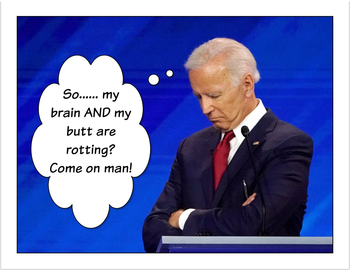 ThePretsky's tweet image. 